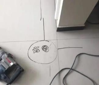 南华卫生间漏水维修公司浅析消防栓漏水你找谁?